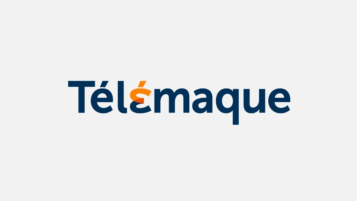 Télémaque